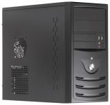  3Cott 5001 Black 350W