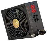   850W Chieftec (APS-850CB)