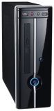  Winsis WI-02 Black