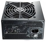   600W Cooler Master G600 (RS-600-ACAAB1-EU)