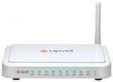  ADSL Upvel UR-344AN4G ()