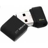 USB Flash 8GB Kingston DataTraveler Micro (DTMCK/8GB)