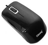   Chicony MS-0846P Black PS/2