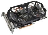  Gigabyte Radeon R9 270 2Gb GDDR5 (GV-R927OC-2GD)