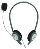 ��������� Dialog M-490HV