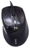   Dialog MLK-18U Black USB