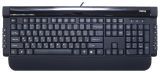 Клавиатура Dialog KK-05U Black USB