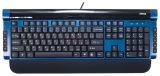  Dialog KK-05U Blue USB