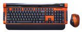   Dialog KMROK-0517U Orange USB