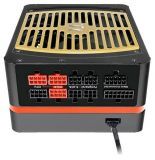   1050W Thermaltake Toughpower DPS G (PS-TPG-1050DPCPEU-P)