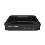   Synology VS960HD