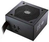   550W Cooler Master MasterWatt 550 (MPX-5501-AMAAB-EU)