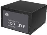   400W Cooler Master MasterWatt Lite (MPX-4001-ACABW-ES)