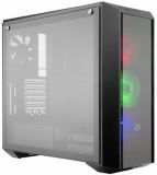  CoolerMaster MasterBox PRO 5 RGB (MCY-B5P2-KWGN-01)