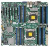   Supermicro X10DRC-LN4+