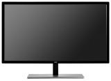  AOC U2879VF