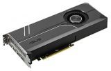  Asus Geforce GTX 1080 Ti 11GB GDDR5X (TURBO-GTX1080TI-11G)