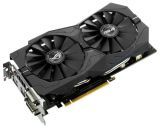  Asus Geforce GTX 1050 2GB GDDR5 (STRIX-GTX1050-2G-GAMING)