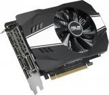  Asus Geforce GTX 1060 3GB GDDR5 (PH-GTX1060-3G)