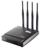  Netis WF2880