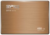 SSD ���������� 480GB Silicon Power V70 (SP480GBSS3V70S25)