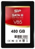 SSD ���������� 480GB Silicon Power V85 (SP480GBSS3V85S25)