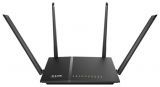  D-link DIR-815/AC/A1A