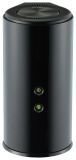  D-link DIR-860L/RU/A1A