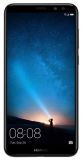  Huawei Nova 2i (51091YGB) Black