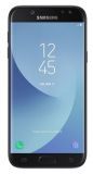  Samsung Galaxy J5 (2017) 16GB Black
