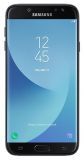  Samsung Galaxy J7 (2017) Black