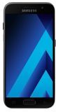  Samsung Galaxy A3 (2017) SM-A320F Black
