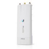  Ubiquiti airFiber 5X (AF-5X)