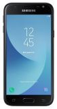  Samsung Galaxy J3 (2017) Black