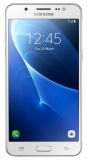  Samsung Galaxy J5 (2016) (SM-J510FZWUSER) White