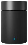   Xiaomi Mi Round 2 (6970244525932) Black