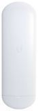  Ubiquiti NanoStation 5AC (NS-5AC)