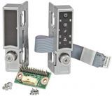 �������� ��� �������� Intel A2UHANDLKIT