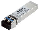  D-LINK DEM-432XT/A1A