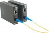  D-LINK DMC-920T/B10A/E