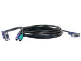  KVM D-LINK DKVM-CB/B1A 1.2m