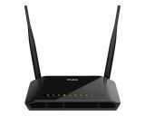  D-link DIR-620S/A1B