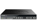  D-LINK DSR-500/B1A