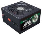   500W Zalman ZM500-GVM