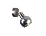  J-LIGHT SHINY 1219/1A (4610019161331)