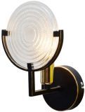   J-LIGHT GENRY 1275/1W (4610019163168)