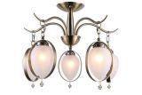  J-LIGHT GLORIA 1212/5C (4610019163038)