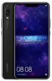  Huawei Nova 3 4/128GB Black