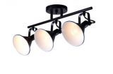  J-LIGHT GASTON 1379/3A (4610019162161)
