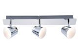 J-LIGHT OKIN 1224/3A (4610019161393)